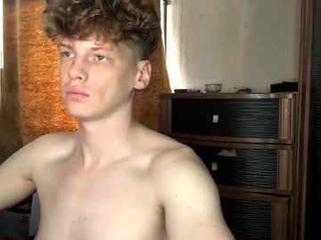 shyredstar - Live Performer