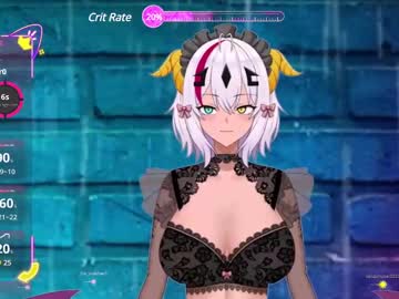 Shyriku • gaming • New South Wales, Australia • public