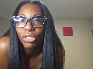 Shyscorpiolove, #new #ebony #smalltits #freaky #milf #glasses [588 tokens remaining], webcam photo