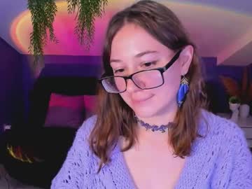 Shyspark, 18 years old, Jump 10x  #new #18 #shy #skinny #young [40 tokens remaining], webcam photo