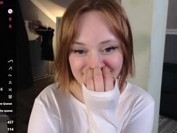 shyy_ellis's Profile Image