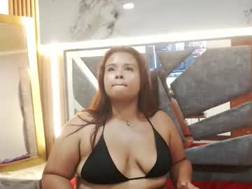 Siaapresley202cl, GOAL: Sexy Dance [143 tokens remaining] Welcome to my room! #feet #deepthroat #brunette #lovense #new, webcam photo