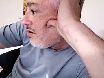 Recommended: sibemolx