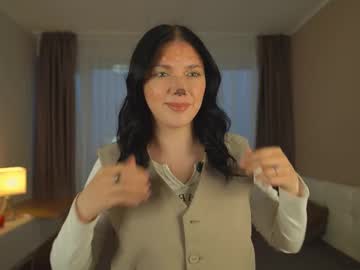 Sibleycouncil, 18 years old, 1th day! Goal:  Touch my lips  Hello guys,i am Tessa   #shy #new #teen #18 #natural [0 tokens remaining], webcam photo