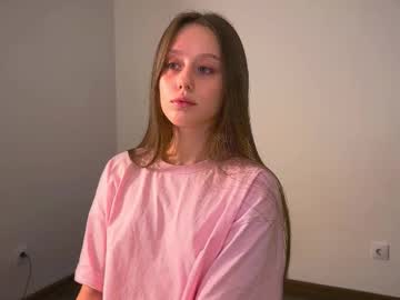 Sidneyspring • ukrainian19y • Ukraine • public