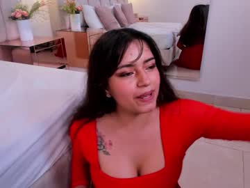Siena_roege, Today is my first day, encourage yourself to meet me and enjoy my show. #shy #new #18 #cute #dance [540 tokens remaining], webcam photo