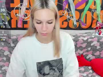 Feet Cams Live model Sienahilll, age 18 streaming Foot Fetish VR