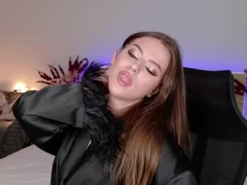 Recommended: sienna_voss