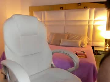 BDSM Master Siennaa_rose 24 yrs live domination webcam