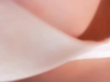 Squirting cam girl Siennacollins1 age 25 yrs live now
