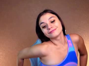 Siennafros, Hello im new model Ketrin #shy Goal : remove top  #skinny #new #pantyhose [127 tokens remaining], webcam photo