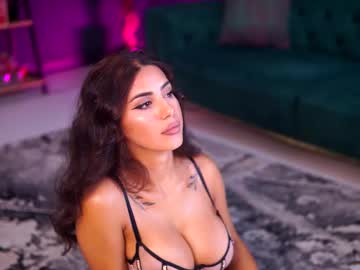 Siennaruh • bigass28y • Princess Land • public