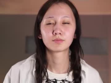Sigridwarth, 18 years old, My 1 day in CB Goal - squeeze my boobs  #shy #new #asian #18 #young [20 tokens remaining], webcam photo