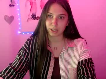 Silenia_s, Silenia_s's room #18 #new #legs #shy #boobs, webcam photo