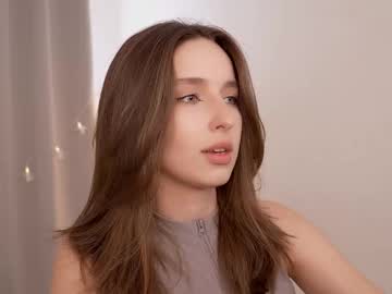 Recommended: silent_chill