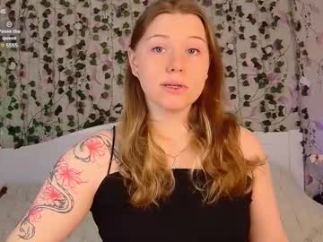 silent_princesses - Live EU Performer