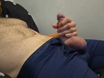 Hairy cam model Silent_steve live now