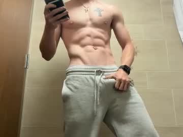 Silentstroking, 18 years old, hour show use auto stroker 300 tkns #18 #young #fit #bigpenis #bigcock, webcam photo
