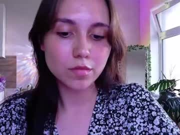 Silicia_lu • ahegao21y • Moneyland • public
