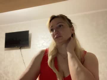 Feet Cams Live model Silkandspice, age 43 streaming Foot Fetish VR