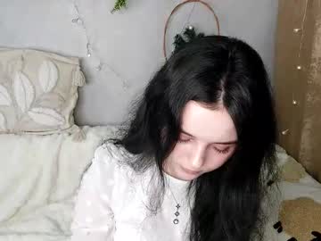 Silkyaura, ntmu - Goal: you slide over my body and take off my clothes ? [300 tokens left] #young #natural #shy #teen #19, webcam photo