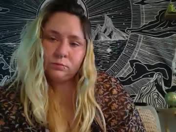 silleighgoose's Profile Image