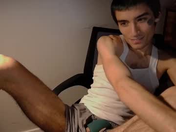 silly_cybin - Live Nude Girls - Chaturbate Cams
