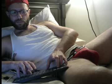Live gay cam model Silu102735 yrs streaming now in HD