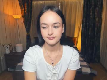 Silvaflory, 18 years old, GOAL: Slowly storke my boob [21 tokens remaining] Welcom, help to get 5 thumbs up #18 #teen #new #shy #young, webcam photo
