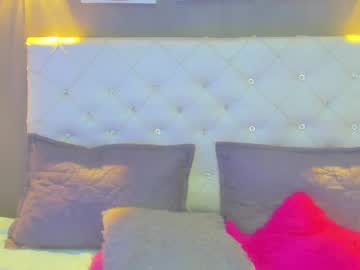 Squirting cam girl Silvana_cruzz age 26 yrs live now