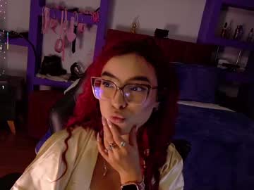 Silvanalorens_ • joi22y • ? Colombia ? • public