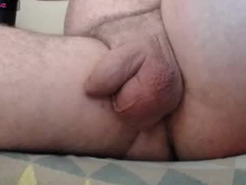 Recommended: silverco68