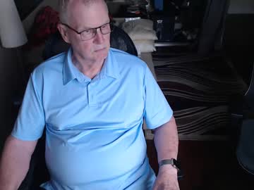 Silverfoxmps79y • California, United States • public