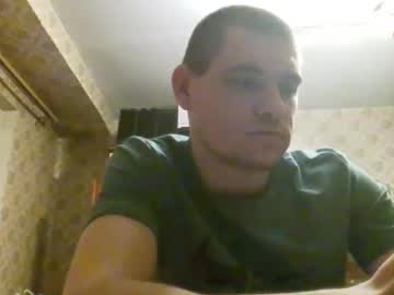Silverfoxx222, Hi I am #new here and very #shy #feet #pvt #master  Goal: Support me please  [100 tokens remaining], webcam photo