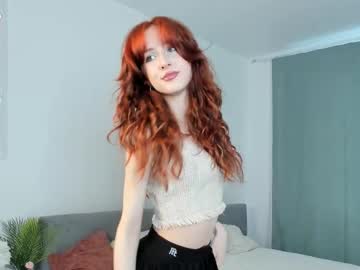 silverhaskell - Live Nude Girls - Chaturbate Cams