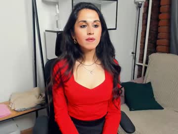 Silvertempt, Hey guys!  My name is Syrena, and this is my 2 day here! GOAL : my first goal today? #new #teen #young #trans #bigboobs [3 tokens remaining], webcam photo