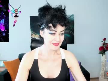 Recommended: silvia_wallec