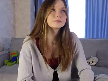 Recommended: silviadagley