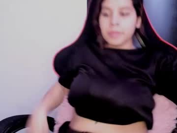 silviarichie_jade - Live Performer