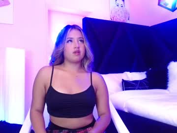 Live cam boy Silvy_sweet, 18 yrs – Hot Male Cams