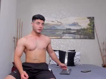 Recommended: simon_teixeira