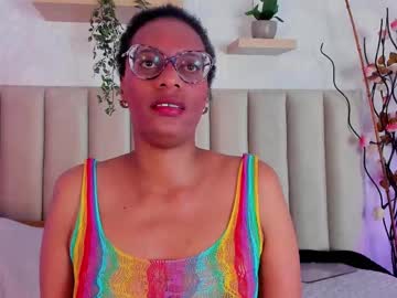 Hairy cam model Simona_brooke, 39 yrs live now