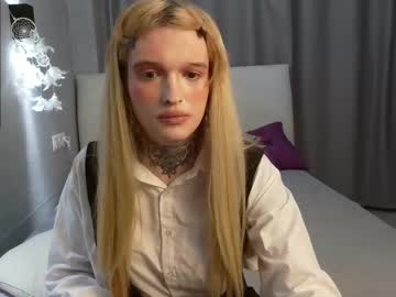 Recommended: simona_rain