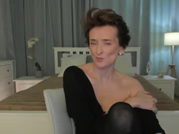 simonadebeauvoir - Live EU Performer