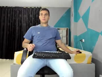 simonkeler - Live EU Performer