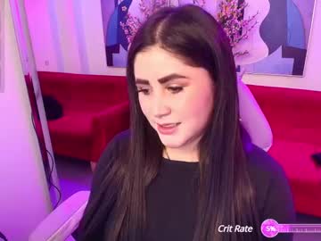 Feet Cams Live model Simonna_milk, age 30 streaming Foot Fetish VR