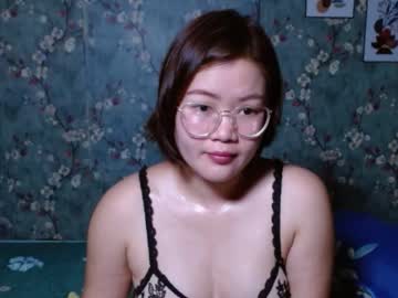 simply_niki - Live EU Performer
