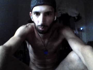 sin_citys_bulgarian - Live Nude Girls - Chaturbate Cams