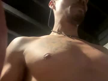 Live gay cam model Sinamaxx34 yrs streaming now in HD