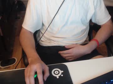 Sinatra0 • jerkingoff25y • United States • public